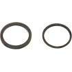 Σετ στεγανοποιήσεων για δαγκάνα φρένων K&S TECHNOLOGIES 19-1008 Σετ στεγανοποιήσεων για δαγκάνα φρένων K&S TECHNOLOGIES 19-1008 thumb