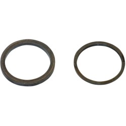 Σετ στεγανοποιήσεων για δαγκάνα φρένων K&S TECHNOLOGIES 19-1008 Σετ στεγανοποιήσεων για δαγκάνα φρένων K&S TECHNOLOGIES 19-1008