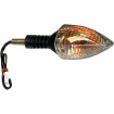 Φλας DOT KTM K&S TECHNOLOGIES 25-7600 thumb