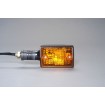 Φλας E-MARK AMBER K&S TECHNOLOGIES 27-4076 thumb