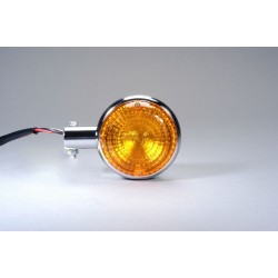 Φλας E-MARK AMBER K&S TECHNOLOGIES 27-4105