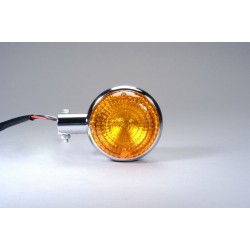 Φλας E-MARK AMBER K&S TECHNOLOGIES 27-4106 Φλας E-MARK AMBER K&S TECHNOLOGIES 27-4106