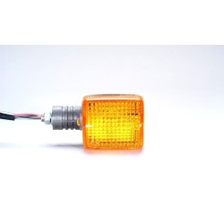 Φλας E-MARK AMBER K&S TECHNOLOGIES 27-1025 Φλας E-MARK AMBER K&S TECHNOLOGIES 27-1025