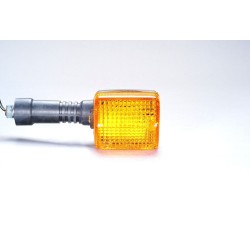 Φλας E-MARK AMBER K&S TECHNOLOGIES 27-1035 Φλας E-MARK AMBER K&S TECHNOLOGIES 27-1035