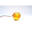 Φλας E-MARK AMBER K&S TECHNOLOGIES 27-1045 Φλας E-MARK AMBER K&S TECHNOLOGIES 27-1045 thumb