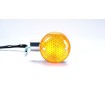 Φλας E-MARK AMBER K&S TECHNOLOGIES 27-1062 thumb