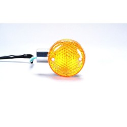 Φλας E-MARK AMBER K&S TECHNOLOGIES 27-1064 Φλας E-MARK AMBER K&S TECHNOLOGIES 27-1064