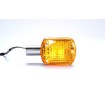 Φλας E-MARK AMBER K&S TECHNOLOGIES 27-1076 Φλας E-MARK AMBER K&S TECHNOLOGIES 27-1076 thumb
