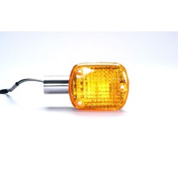 Φλας E-MARK AMBER K&S TECHNOLOGIES 27-1076
