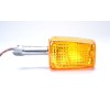 Φλας E-MARK AMBER K&S TECHNOLOGIES 27-1095