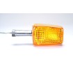 Φλας E-MARK AMBER K&S TECHNOLOGIES 27-1096 thumb
