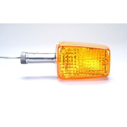 Φλας E-MARK AMBER K&S TECHNOLOGIES 27-1096