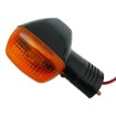 Φλας E-MARK AMBER K&S TECHNOLOGIES 27-1141 thumb