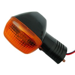 Φλας E-MARK AMBER K&S TECHNOLOGIES 27-1141