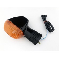 Φλας E-MARK AMBER K&S TECHNOLOGIES 27-1152