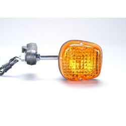 Φλας E-MARK AMBER K&S TECHNOLOGIES 27-1176