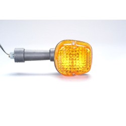 Φλας E-MARK AMBER K&S TECHNOLOGIES 27-1186
