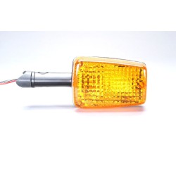 Φλας E-MARK AMBER K&S TECHNOLOGIES 27-1205