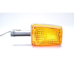 Φλας E-MARK AMBER K&S TECHNOLOGIES 27-1206 Φλας E-MARK AMBER K&S TECHNOLOGIES 27-1206