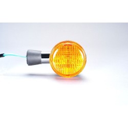 Φλας E-MARK AMBER K&S TECHNOLOGIES 27-1252 Φλας E-MARK AMBER K&S TECHNOLOGIES 27-1252