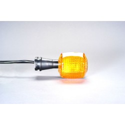 Φλας e-mark amber K&S TECHNOLOGIES 27-2135 Φλας e-mark amber K&S TECHNOLOGIES 27-2135
