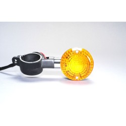 Φλας e-mark amber K&S TECHNOLOGIES 27-2201 Φλας e-mark amber K&S TECHNOLOGIES 27-2201