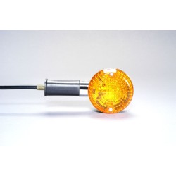 Φλας e-mark amber K&S TECHNOLOGIES 27-2206 Φλας e-mark amber K&S TECHNOLOGIES 27-2206