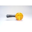 Φλας e-mark amber K&S TECHNOLOGIES 27-2232 Φλας e-mark amber K&S TECHNOLOGIES 27-2232 thumb