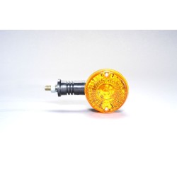 Φλας e-mark amber K&S TECHNOLOGIES 27-2233