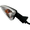 Φλας E-MARK CLEAR K&S TECHNOLOGIES 27-15124E L Φλας E-MARK CLEAR K&S TECHNOLOGIES 27-15124E L thumb