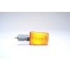 Φλας E-MARK AMBER K&S TECHNOLOGIES 27-3025