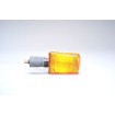 Φλας E-MARK AMBER K&S TECHNOLOGIES 27-3025 thumb