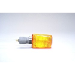 Φλας E-MARK AMBER K&S TECHNOLOGIES 27-3026