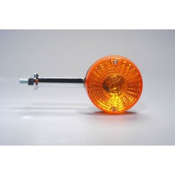 Φλας E-MARK AMBER K&S TECHNOLOGIES 27-3045