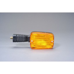 Φλας E-MARK AMBER K&S TECHNOLOGIES 27-3055 Φλας E-MARK AMBER K&S TECHNOLOGIES 27-3055