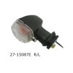 Φλας E-MARK AMBER K&S TECHNOLOGIES 27-15087E L thumb