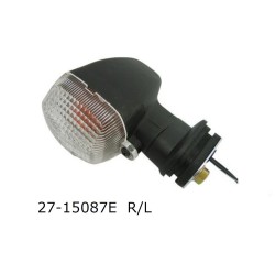 Φλας E-MARK AMBER K&S TECHNOLOGIES 27-15087E L Φλας E-MARK AMBER K&S TECHNOLOGIES 27-15087E L