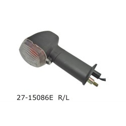 Φλας E-MARK AMBER K&S TECHNOLOGIES 27-15086E L Φλας E-MARK AMBER K&S TECHNOLOGIES 27-15086E L