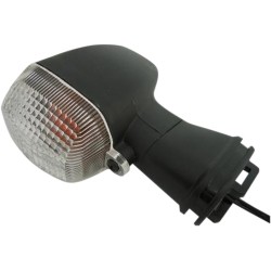 Φλας E-MARK AMBER K&S TECHNOLOGIES 27-15085AE L Φλας E-MARK AMBER K&S TECHNOLOGIES 27-15085AE L