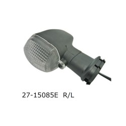 Φλας E-MARK AMBER K&S TECHNOLOGIES 27-15085E L