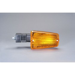 Φλας E-MARK AMBER K&S TECHNOLOGIES 27-3065 Φλας E-MARK AMBER K&S TECHNOLOGIES 27-3065