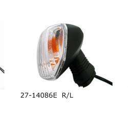 Φλας E-MARK CLEAR K&S TECHNOLOGIES 27-14086E R Φλας E-MARK CLEAR K&S TECHNOLOGIES 27-14086E R
