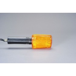 Φλας E-MARK AMBER K&S TECHNOLOGIES 27-3085