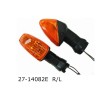 Φλας E-MARK CLEAR K&S TECHNOLOGIES 27-14082E R Φλας E-MARK CLEAR K&S TECHNOLOGIES 27-14082E R thumb