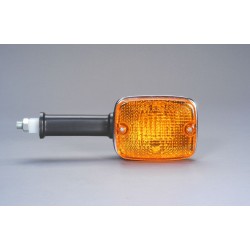 Φλας E-MARK AMBER K&S TECHNOLOGIES 27-3096 Φλας E-MARK AMBER K&S TECHNOLOGIES 27-3096