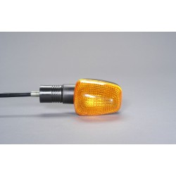 Φλας E-MARK AMBER K&S TECHNOLOGIES 27-3166