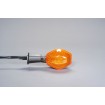 Φλας E-MARK AMBER K&S TECHNOLOGIES 27-3175 thumb