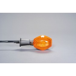 Φλας E-MARK AMBER K&S TECHNOLOGIES 27-3175 Φλας E-MARK AMBER K&S TECHNOLOGIES 27-3175