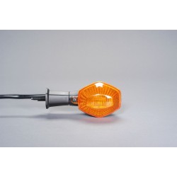 Φλας E-MARK AMBER K&S TECHNOLOGIES 27-3176 Φλας E-MARK AMBER K&S TECHNOLOGIES 27-3176