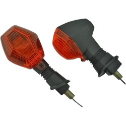 Φλας E-MARK AMBER K&S TECHNOLOGIES 27-12102CE R